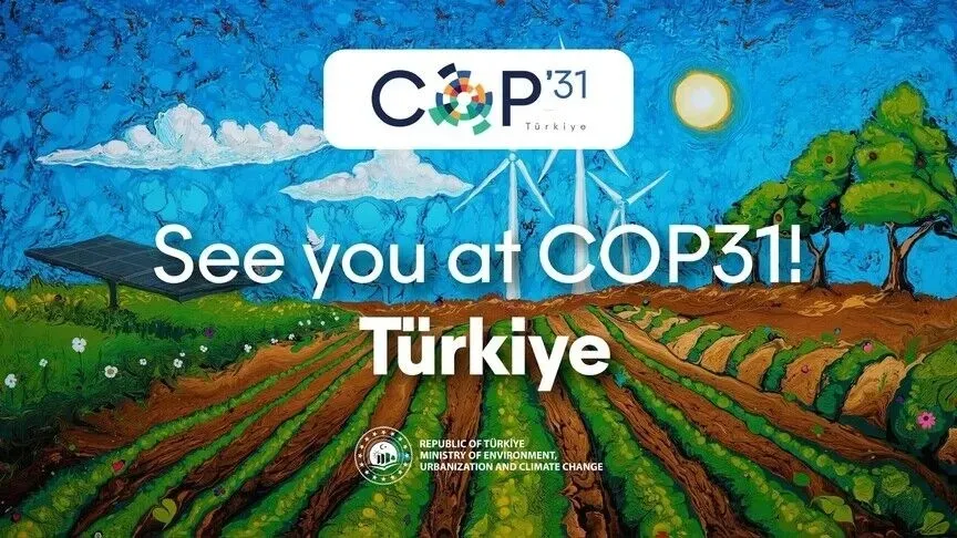 dmm-avrupa-copunu-turkiyeye-dokuyor-iddiasini-yalanladi-1792518533897.jpeg COP31 öncesi algı operasyonu! “Avrupa çöpünü Türkiye’ye döküyor” iddiasına DMM’den yalanlama: “Ağır manipülasyon”-4