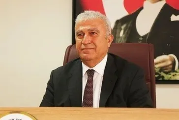 CHP’de yolsuzluk yarışı!