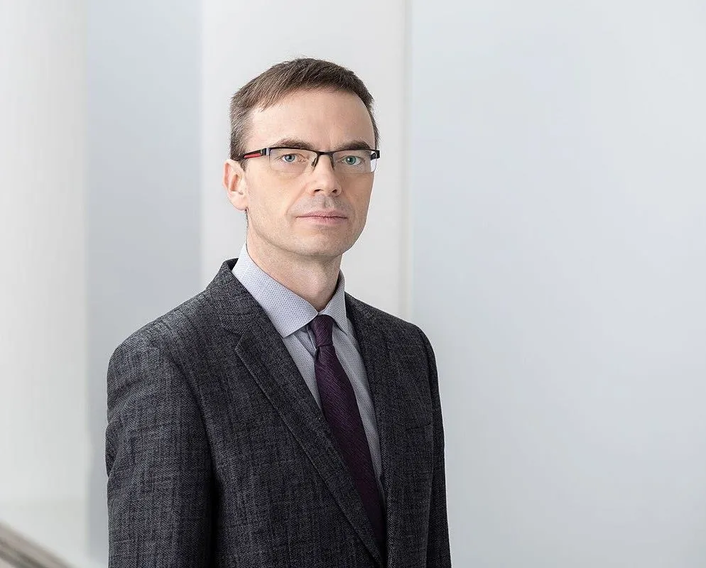 Estonya’dan Türkiye açıklaması