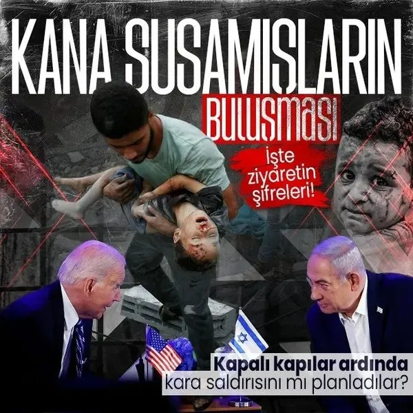 misirli-bassem-yousseften-abd-ve-avrupaya-israil-tepkisi-o-halde-siz-kendi-ulkenizi-teslim-edin-1698937870801.jpeg Mısırlı komedyen Bassem Youssef İsrail destekçilerine sert çıkıştı: O halde siz kendi ülkenizi teslim edin!-5