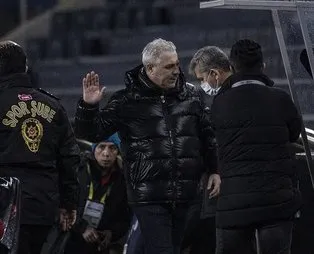 Çaykur Rizespor Teknik Direktörü Marius Sumudica rahatsızlık geçirdi ve istifadan döndü!