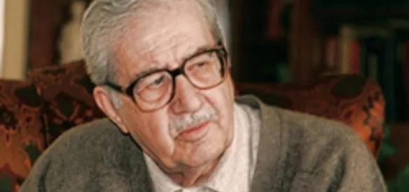 YAZAR TURGUT ÖZAKMAN ANKARA'DA TEDAVİ GÖRDÜĞÜ HASTANEDE 83 YAŞINDA HAYATINI KAYBETTİ