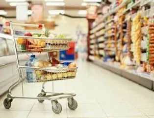 Market alışverişini ekonomik hale getirmenin 10 yolu