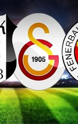 Şampiyonluk düğümünü bu maçlar çözecek