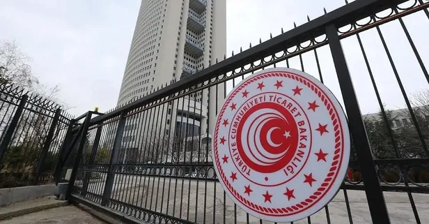 1.7 milyarlık kaçak araç operasyonu! Ticaret Bakanlığı açıkladı: 434 araçta sahte evrak skandalı