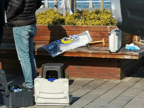 1614761613134.jpg İstanbul Üsküdar'da korkunç olay! Bir anda kanlar içinde yere yığıldı-2