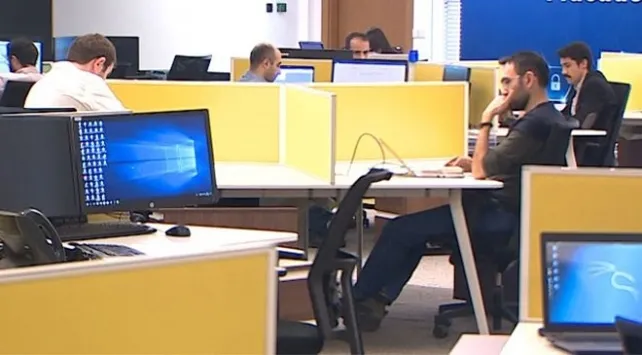 İş Arayanlara Müjde! KPSS Şartsız İŞKUR Türk Telekom'da Yüzlerce Pozisyon Açıldı! İşte Kadrolar Başvuru Şartları-2