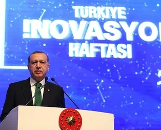 Her bir vatandaşa 1.500 TL enerji desteği