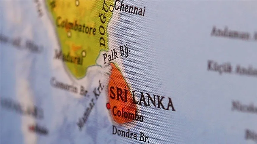 turk-vatandaslari-icin-vizesiz-rotalara-bir-yenisi-daha-eklendi-sri-lanka-giris-ucretini-kaldirdi-1779805366702.jpg Türk vatandaşları için vizesiz rotalara bir yenisi daha eklendi: Sri Lanka giriş ücretini kaldırdı-3
