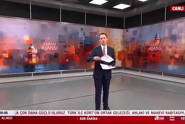 Hisse senetlerinde spekülasyona 10 gözaltı