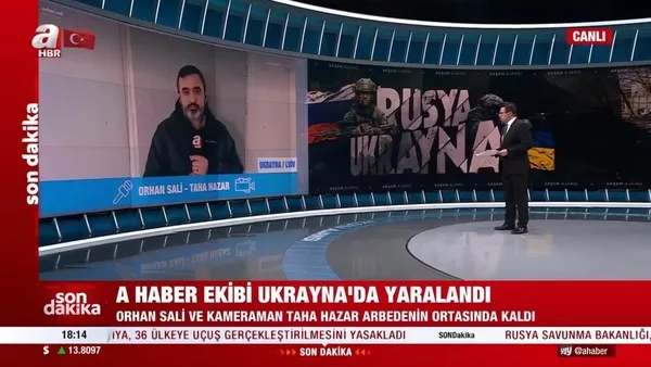 son-dakika-rusya-ukrayna-savasinda-a-haber-ekibi-lvivde-arbedenin-ortasinda-kaldi-orhan-salinin-kaburgalari-ki-1646062529855.jpg