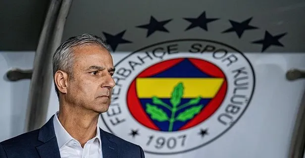 Soğuk savaş sürüyor: Fenerbahçe’de yaşanan restleşmeyi TAKVİM açıklıyor