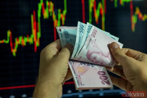 Sed Yardımı Kimlere Verilir? Sosyal Ve Ekonomik Destek Yardımından Kimlerin Yararlanabileceğini Yani Bu Yardımın Kimlere Verildiğini Aşağıdaki Şekilde...