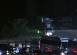Başkan Erdoğan Kızılcahamam’a geldi (Video)