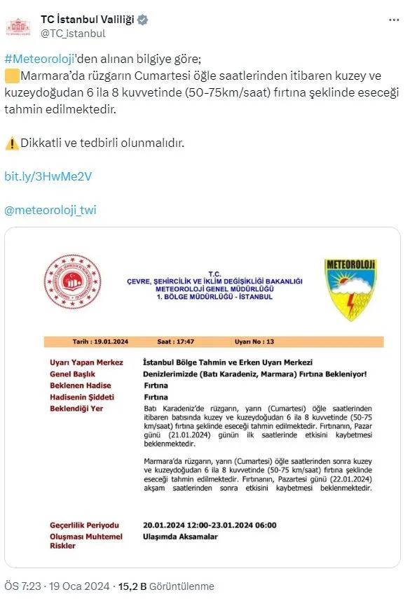 istanbul-icin-alarm-meteorolojiden-9-il-icin-sari-kodlu-uyari-kar-yagacak-mi-hava-durumu-1705729806806.jpg İstanbul için alarm! Meteorolojiden 9 il için sarı kodlu uyarı... Kar yağacak mı? | HAVA DURUMU-2