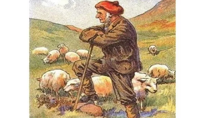 zeka-testi-sadece-akil-kupu-olanlar-resimdeki-kopegi-10-saniyede-bulabiliyor-1702669457337.jpg Sadece akıl küpü olanlar resimdeki köpeği 10 saniyede bulabiliyor: 10 kişiden 1'inin çözebildiği ZEKA TESTİ-2