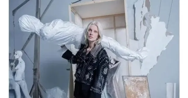 Son dakika: Gazze ile dalga geçen Zara'dan yeni açıklama! Boykot işe yaradı kampanya geri çekildi!