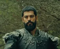 Osman Bey, Tekfur Rogatus’un gerçek yüzünü ortaya çıkardı!