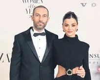 Selin Yağcıoğlu ile ayrılığın ardından iş insanı Allan Hakko’dan ihanet iddialarına sert tepki!
