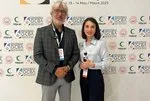 TİKTOK’taki A4 Challenge ve gençler üzerindeki tehlikesi! Yeşilay Bilim Kurulu Üyesi Hakan Coşkunol’dan ailelere uyarı