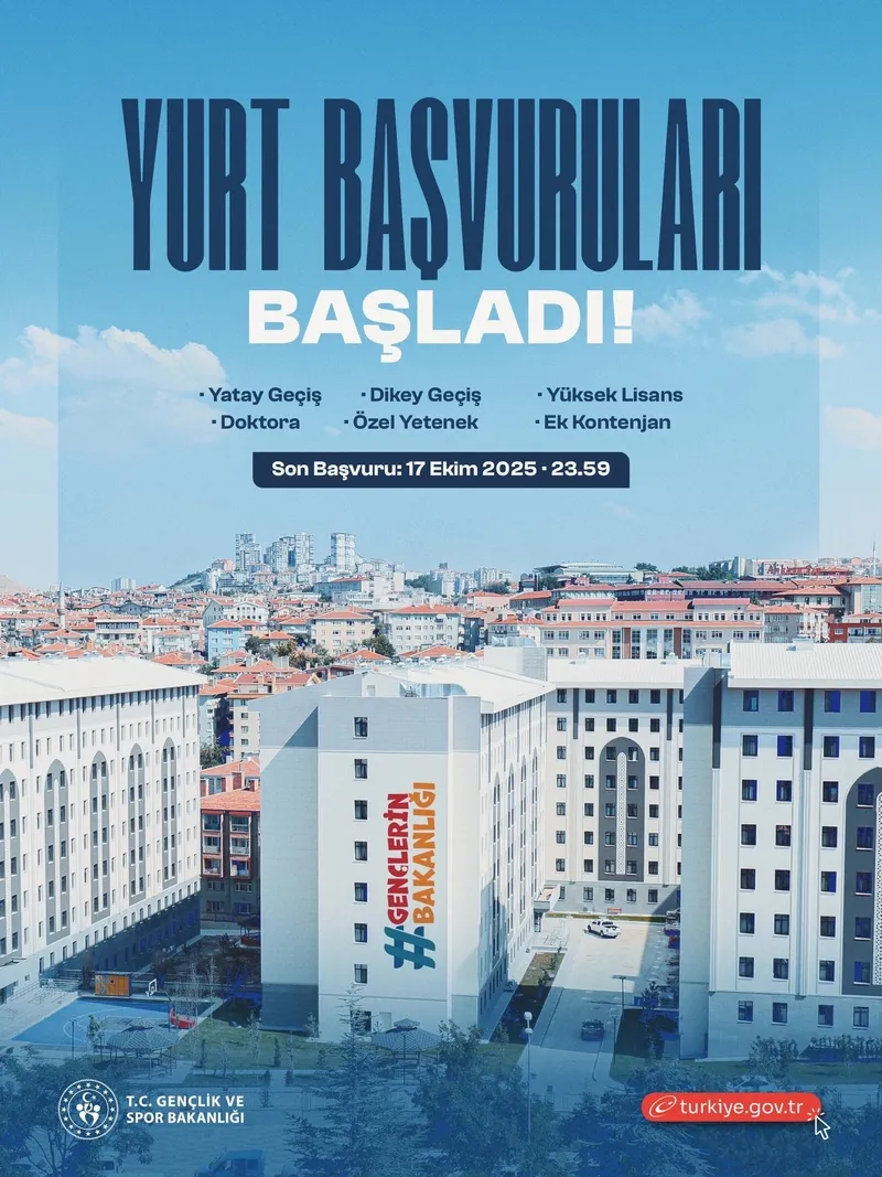 kyk-ek-yurt-basvuru-ekrani-2025-gsb-kyk-ek-yurt-basvurusu-nasil-yapilir-son-gun-ne-zaman-1760520432895.jpg (Kaynak: Gençlik ve Spor Bakanlığı)