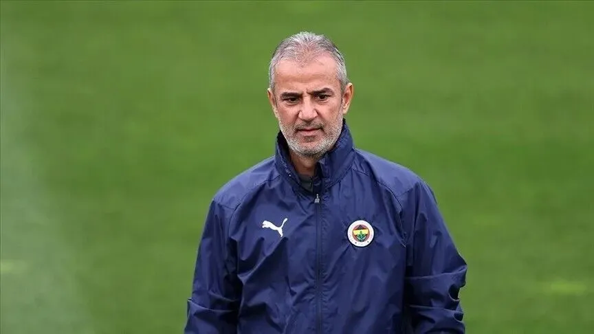 mason-greenwood-fenerbahceye-imza-atiyor-fenerbahce-ile-ilgili-ilk-mesajlarini-takvim-acikliyor-1783973178732.jpeg Mason Greenwood Fenerbahçe'ye imza atıyor: Fenerbahçe ile ilgili ilk mesajlarını takvim açıklıyor-4