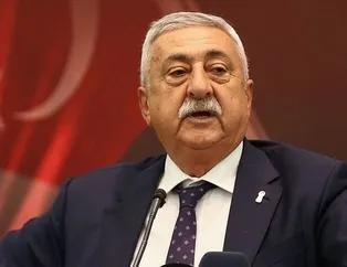 Tesk: Tedbirler piyasaları canlandırdı