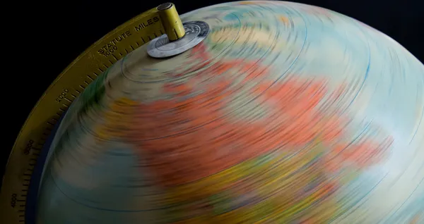 uzmanlara-gore-2021-son-50-yilin-en-kisa-yili-olacak-1611091529951.jpg Uzmanlara göre 2021, son 50 yılın en kısa yılı olacak-3