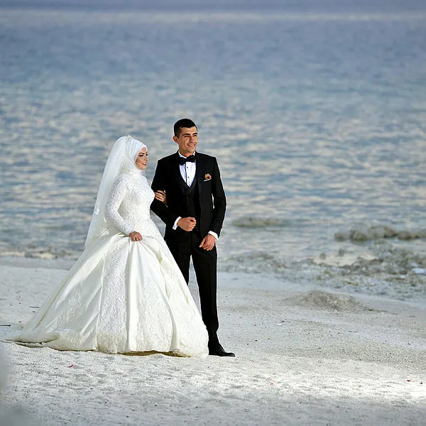 Bitlis'teki helikopter kazasında şehit olan Şükrü Karadirek’in 3 ay önce oğlu dünyaya geldi - 2