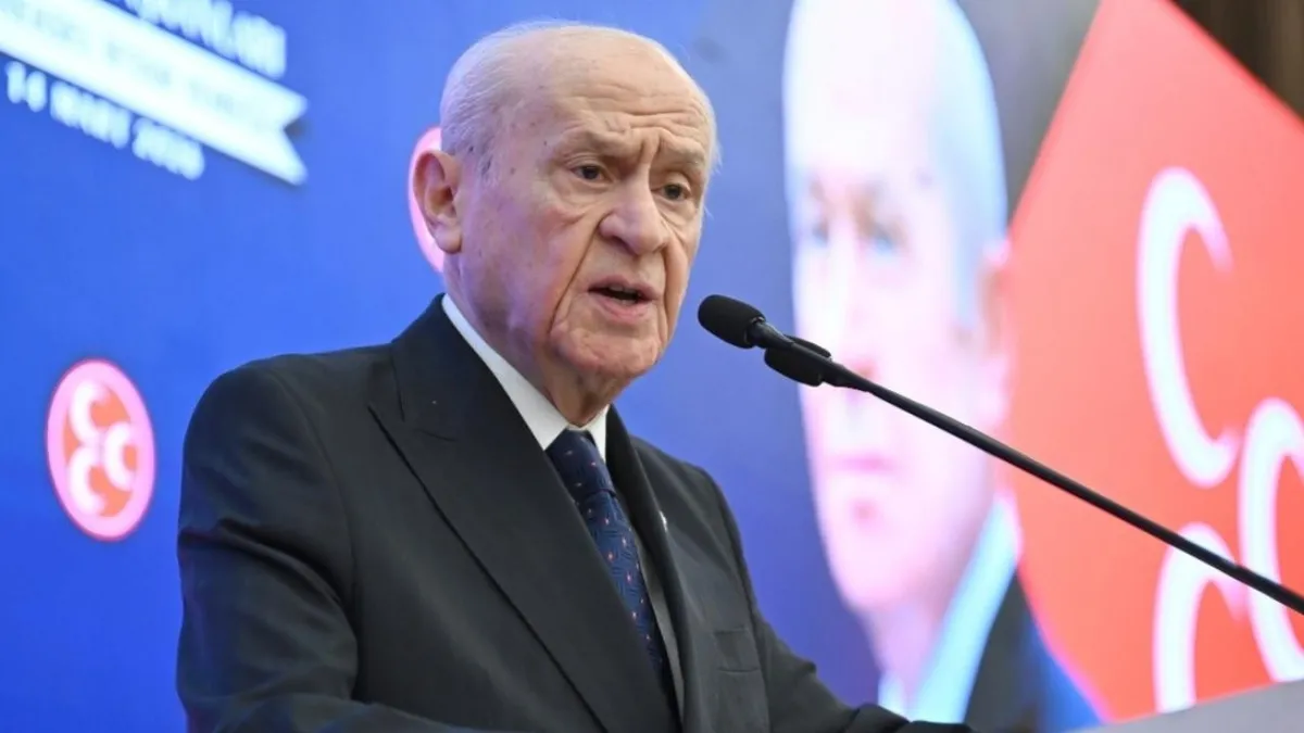 bahceli-mutlak-butlan-kavgasindaki-chpye-ne-cagri-yapacak-hem-kilicdarogluna-hem-ozele-1779805526372.jpeg Bahçeli "mutlak butlan" kavgasındaki CHP'ye ne çağrı yapacak? Hem Kılıçdaroğlu'na hem Özel'e...-3
