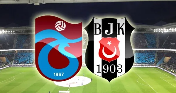 trabzonspor-besiktas-derbisinin-hakemi-belli-oldu-trabzonspor-besiktas-derbisi-saat-kacta-hangi-kanalda-1648719729691.jpg Trabzonspor-Beşiktaş derbisinin hakemi belli oldu! Trabzonspor-Beşiktaş derbisi saat kaçta hangi kanalda?-3