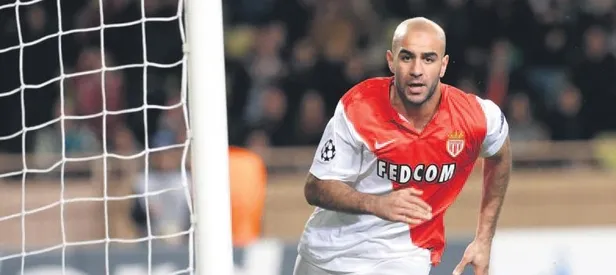 Abdennour için de pazarlık