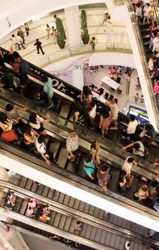 434 AVM’nin değeri 58 milyar $