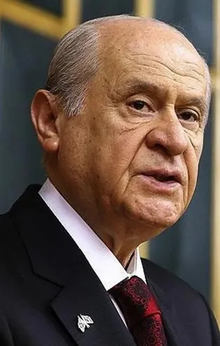 Zilletin adayı Kılıçdaroğlu