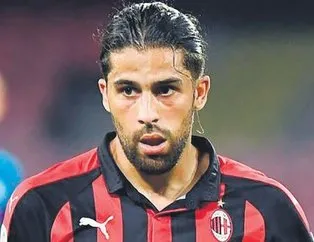 Ya Rodriguez ya Saracchi