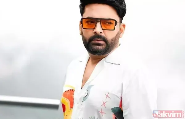 Ne spor salonu ne de diyet! 21-21-21 formülü ile 11 kilo verdi - 1