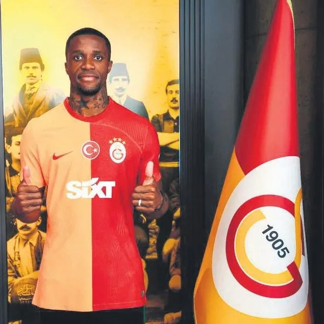 Dünya Zaha’yı konuşuyor