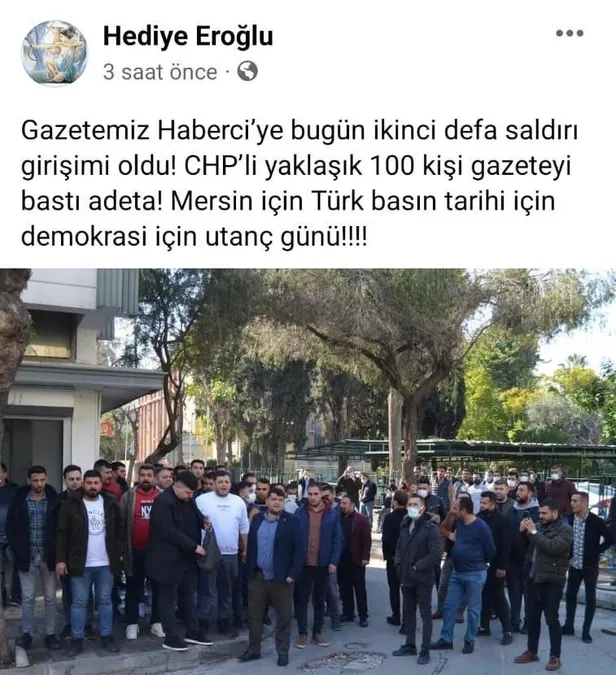 her-firsatta-basin-ozgurlugunden-dem-vuran-chp-mersinde-gazete-binasina-saldirdi-1644940006881.jpeg