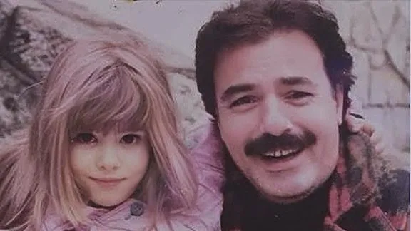 Tuğçe Tayfur suskunluğunu bozdu!