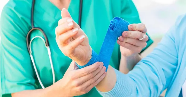 14 -15 Temmuz banka, sağlık ocakları, eczane, PTT, kargo, noter, hastaneler açık mı? 14 Temmuz Perşembe bugün nereler açık, nereler kapalı?