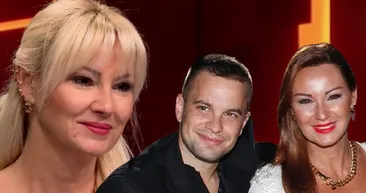 Pınar Altuğ sporsuz olmaz dedi sosyal medyayı salladı! Libidom hiç düşmedi deyip yatak odası sırlarını ifşa etmişti...