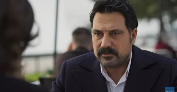 Can Borcu 12. bölüm fragmanı yayınlandı: Ben kızımı nasıl koruyacağım?