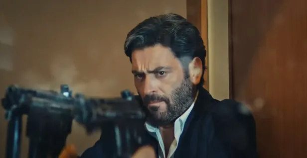 eskiya-dunyaya-hukumdar-olmaz-168-bolum-fragmani-yayinda-mi-edhoda-ilyastan-dusmana-siki-takip-1602620665790.jpg EDHO'da İlyas'tan düşmana sıkı takip... Eşkıya Dünyaya Hükümdar Olmaz 168. bölüm fragmanı yayında mı?-6