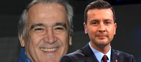 MHK hakkında skandal iddia! Hakemler mi değiştirildi?-4