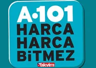 A101 11 Mart 2021 Perşembe aktüel ürünler kataloğu! Uygun fiyatlı TV ve telefon kampanyası sizi bekliyor!