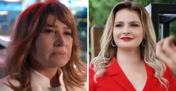 Sandık Kokusu dizisinde Filiz'in hayatını zindana çevirecek! 1, 2, 3 derken tam 4 isim birden...