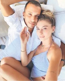 yine-yeniden-misirli-esinden-bosanan-seyma-subasi-eski-aski-guidoya-kostu-1696282170588.jpeg Yine yeniden! Mısırlı eşinden boşanan Şeyma Subaşı eski aşkı Guido'ya koştu-2