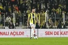 Fenerbahçe Skriniar'ı elinden kaçırabilir!