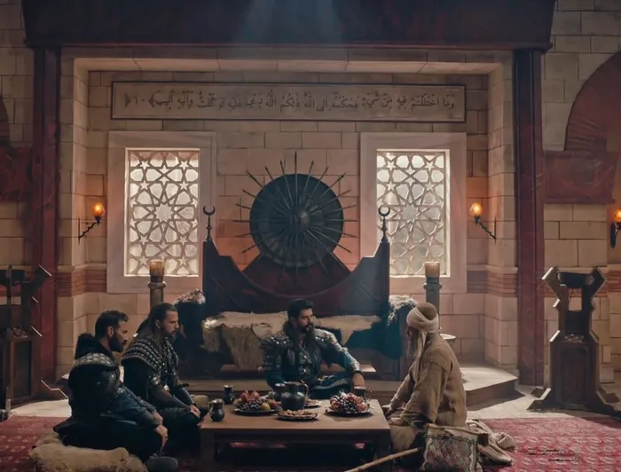 atvnin-sevilen-dizisi-kurulus-osman-milyonlari-ekrana-kilitledi-alaeddin-bey-hacli-ve-mogol-saldirisindan-iste-1702501615626.jpeg ATV'nin sevilen dizisi 'Kuruluş Osman' milyonları ekrana kilitledi! Alaeddin Bey, Haçlı ve Moğol saldırısından işte böyle kurtuldu!-6