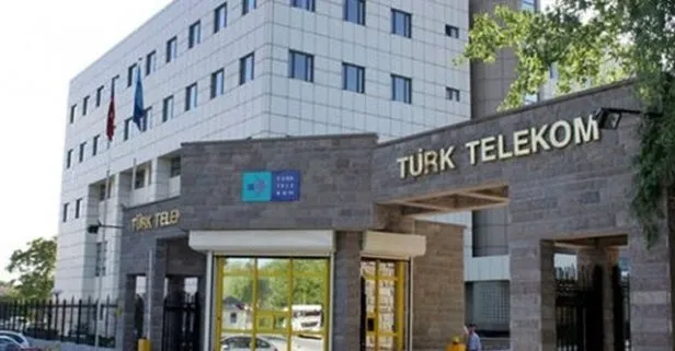 2500 lira maaşla Türk Telekom personel alım başvuru şartları nedir? İşte Türk Telekom alım yapılan kadrolar